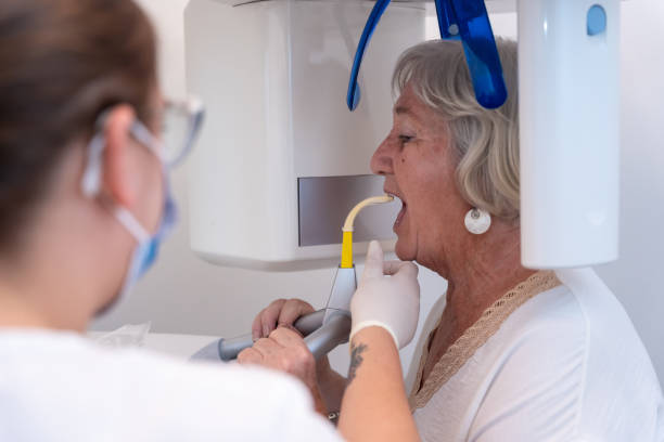Best 24-Hour Emergency Dentist in Marlinton, WV