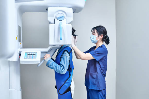 Best Same-Day Emergency Dental Services in Marlinton, WV