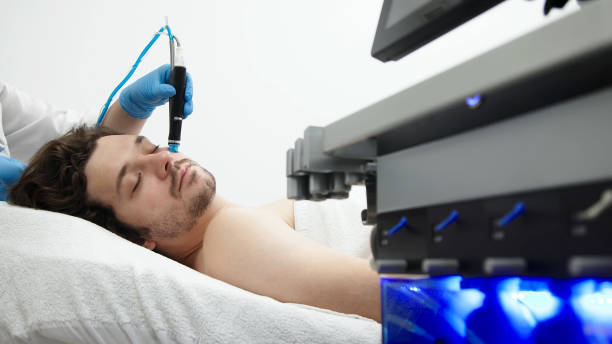 Best Emergency TMJ Treatment in Marlinton, WV